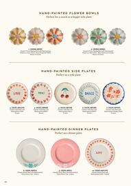 Rice catalogue Page 114