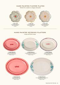 Rice catalogue Page 115