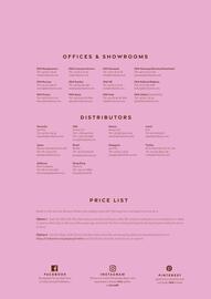 Rice catalogue Page 119