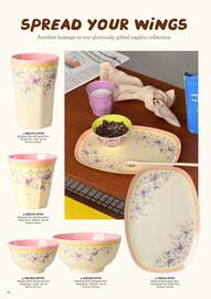 Rice catalogue Page 12