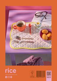 Rice catalogue Page 120