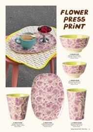 Rice catalogue Page 13