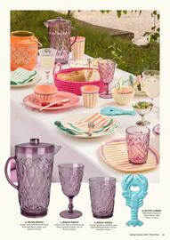 Rice catalogue Page 15