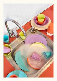 Rice catalogue Page 16