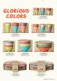 Rice catalogue Page 17