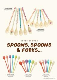 Rice catalogue Page 19