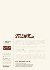 Rice catalogue Page 2