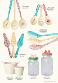 Rice catalogue Page 21