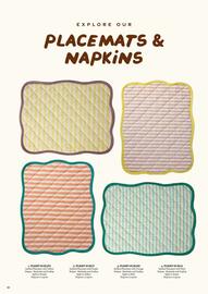 Rice catalogue Page 22