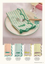 Rice catalogue Page 23