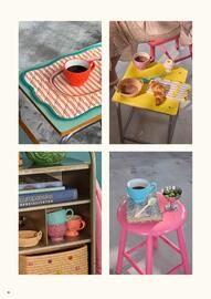 Rice catalogue Page 24