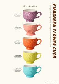 Rice catalogue Page 25