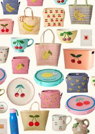 Rice catalogue Page 26