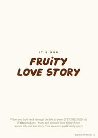 Rice catalogue Page 27