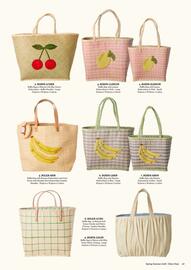 Rice catalogue Page 29