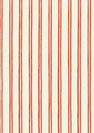 Rice catalogue Page 3