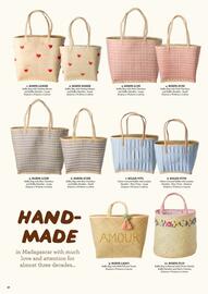 Rice catalogue Page 30