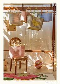 Rice catalogue Page 31