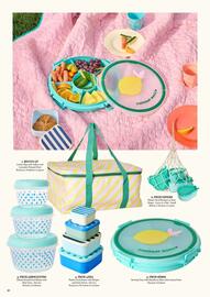 Rice catalogue Page 32