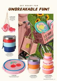 Rice catalogue Page 33