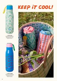 Rice catalogue Page 34