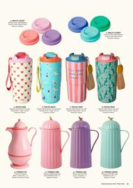 Rice catalogue Page 35