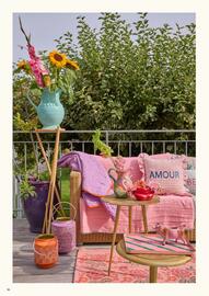 Rice catalogue Page 36