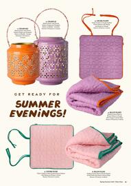 Rice catalogue Page 37