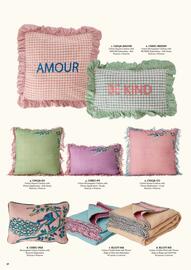 Rice catalogue Page 38