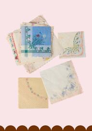 Rice catalogue Page 4