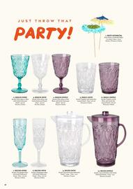 Rice catalogue Page 40