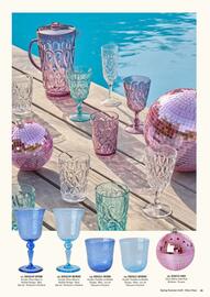 Rice catalogue Page 41