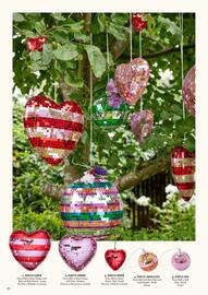 Rice catalogue Page 42