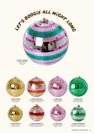 Rice catalogue Page 43