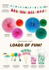 Rice catalogue Page 44