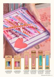 Rice catalogue Page 45