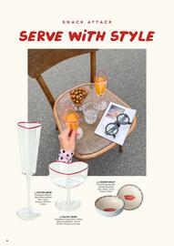 Rice catalogue Page 46