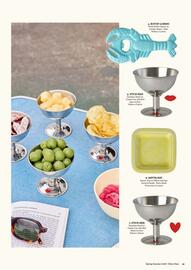 Rice catalogue Page 47