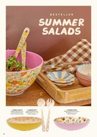 Rice catalogue Page 48