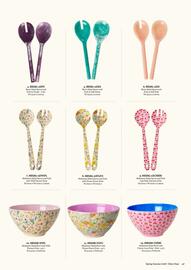 Rice catalogue Page 49