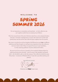 Rice catalogue Page 5