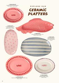 Rice catalogue Page 50