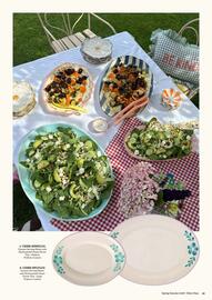 Rice catalogue Page 51