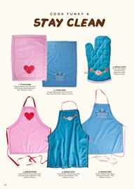 Rice catalogue Page 54