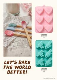 Rice catalogue Page 57