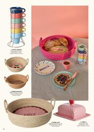 Rice catalogue Page 58