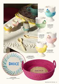 Rice catalogue Page 59