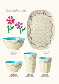 Rice catalogue Page 6