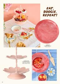 Rice catalogue Page 60