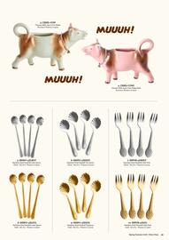 Rice catalogue Page 61